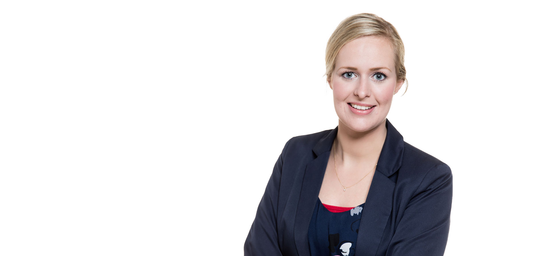 slider-900-marije
