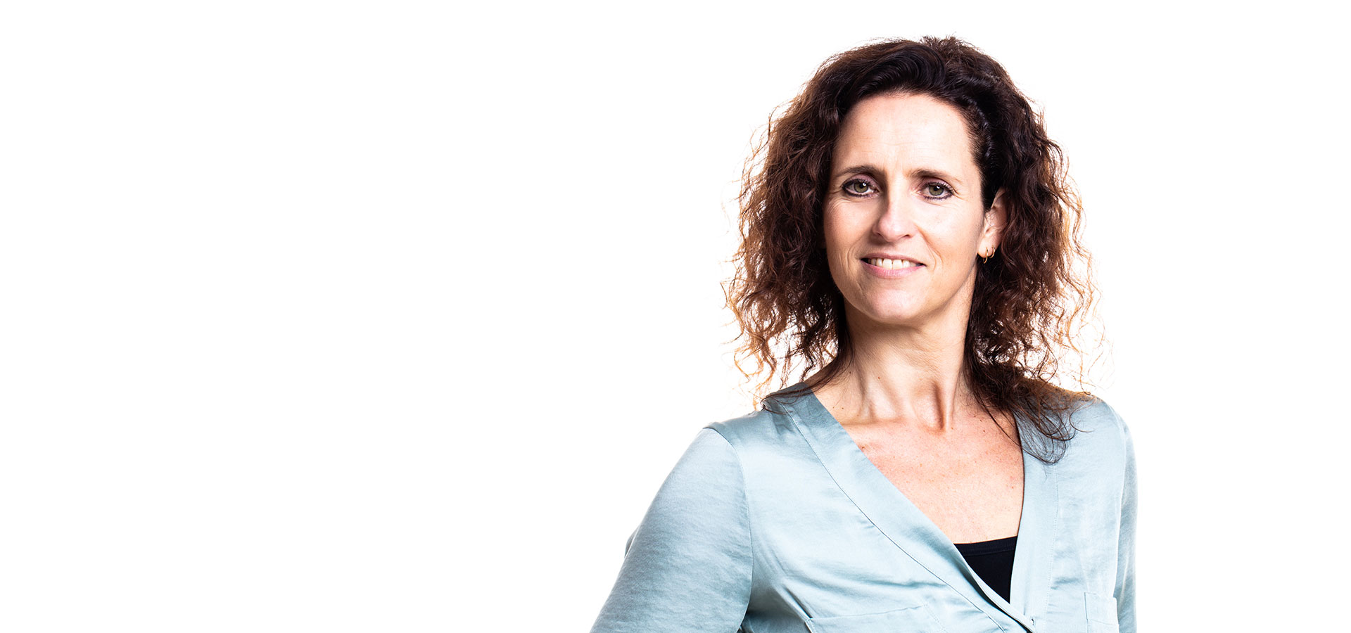 slider-900-heleen