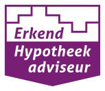 Erkend Hypotheek adviseur