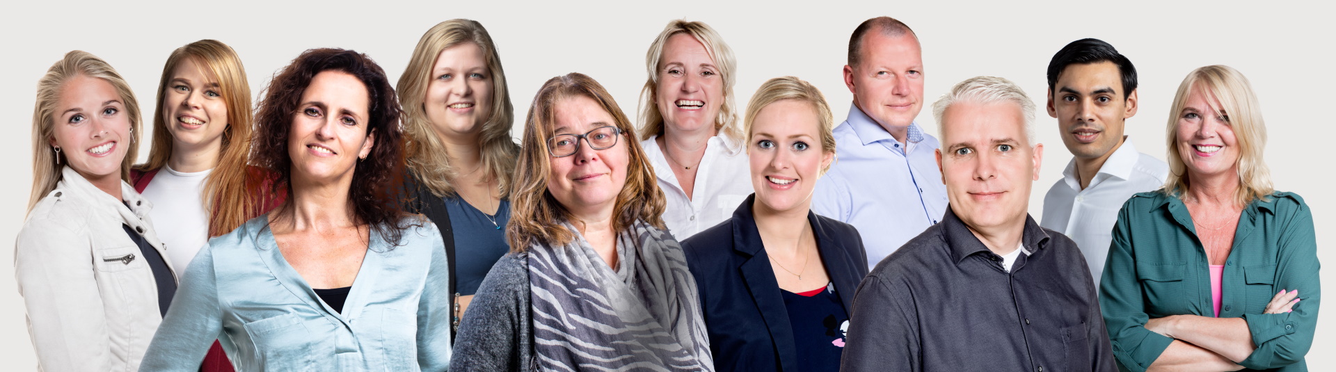 Hypotheek Team