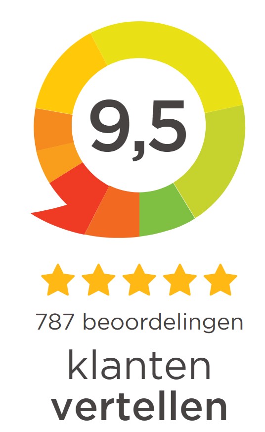 Schermafbeelding-2023-01-24-112328
