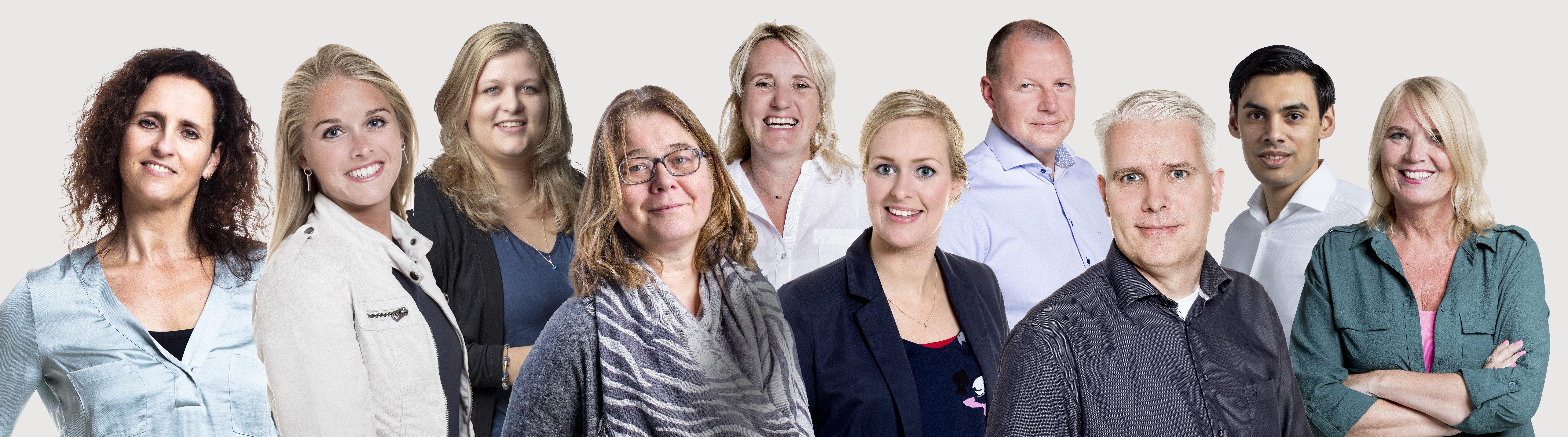 AOf_20230406_Hypotheekservice_TEAM_2090