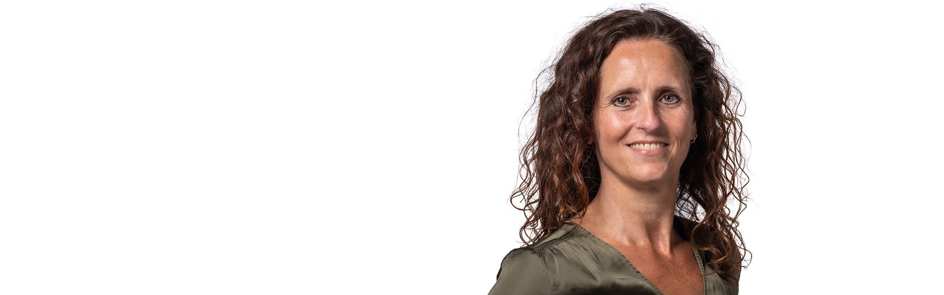 slider-600-Heleen
